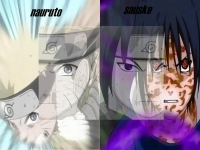 naruto sasuke